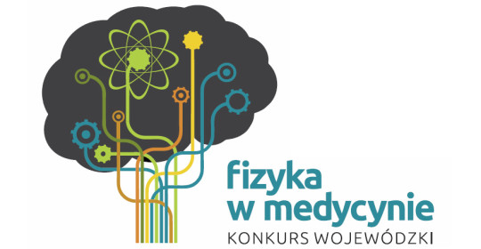 Fizyka w medycynie – konkurs dla młodzieży